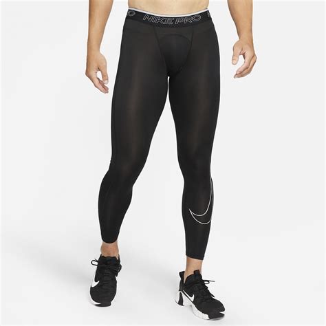 nike pro tights herren|Mens Nike Pro Tights & Leggings.